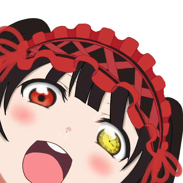 拖车插画图片壁纸