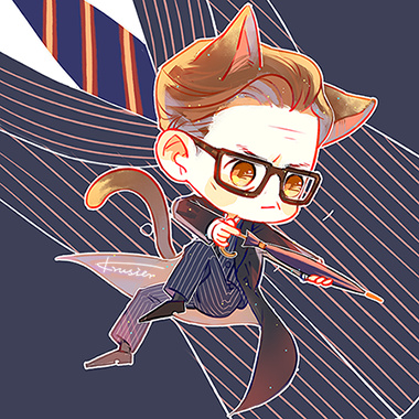 kingsmanlogkingsman王牌特工