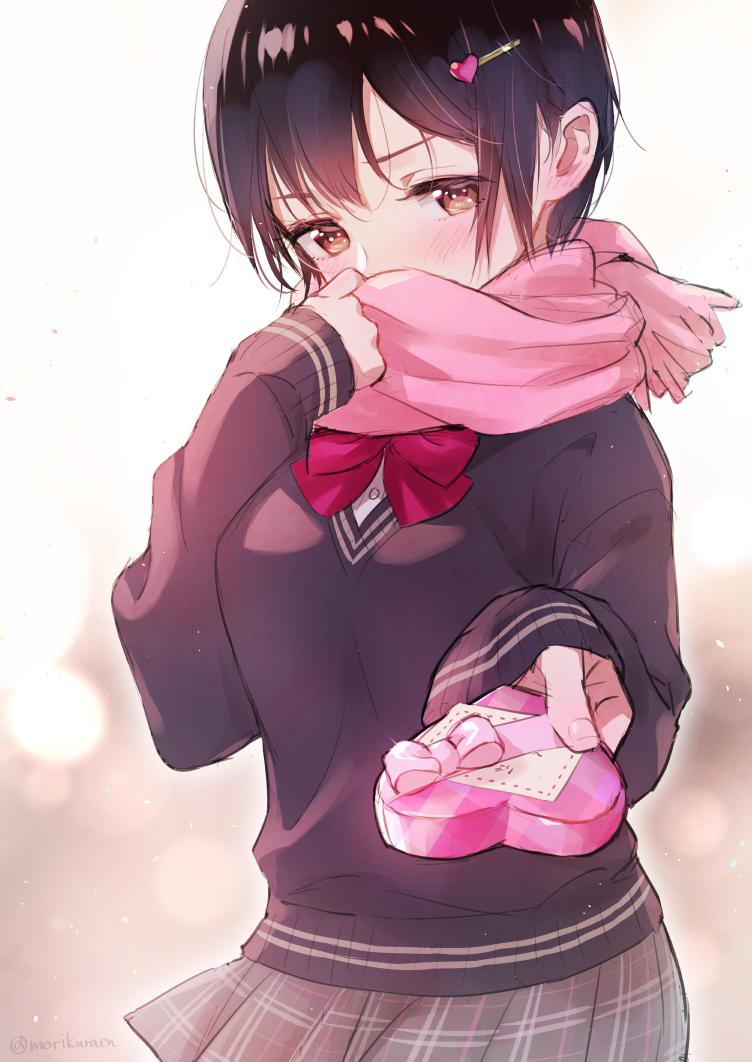 “做。”插画图片壁纸