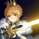 Saber