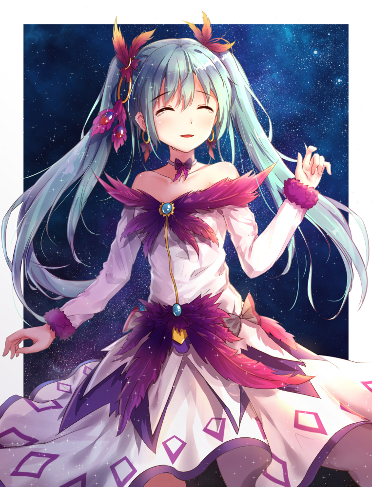 旧作重置插画图片壁纸