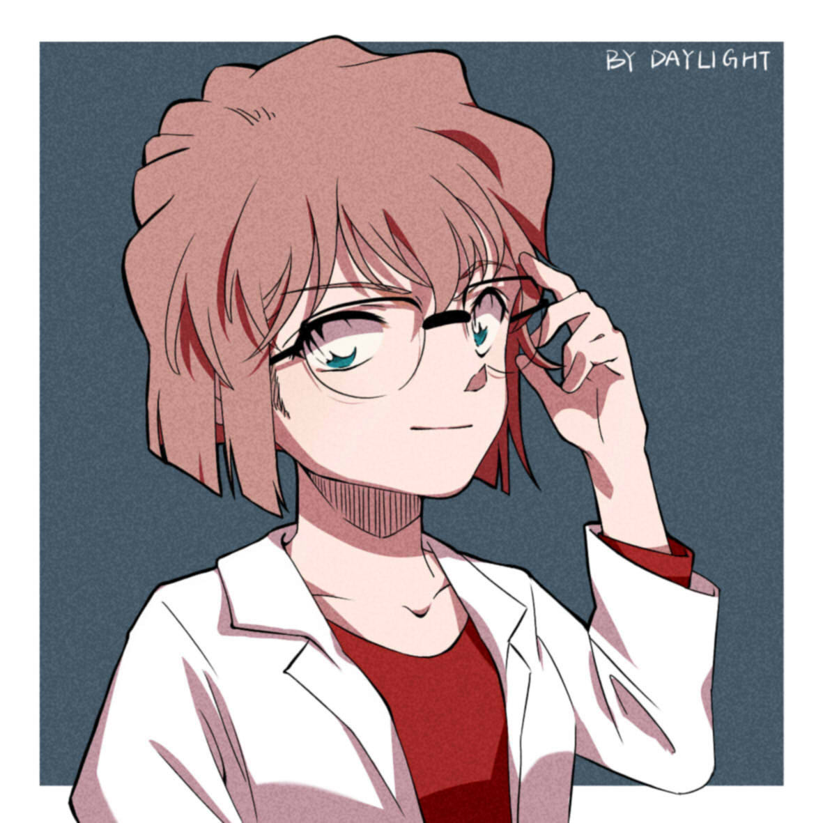 無題插画图片壁纸