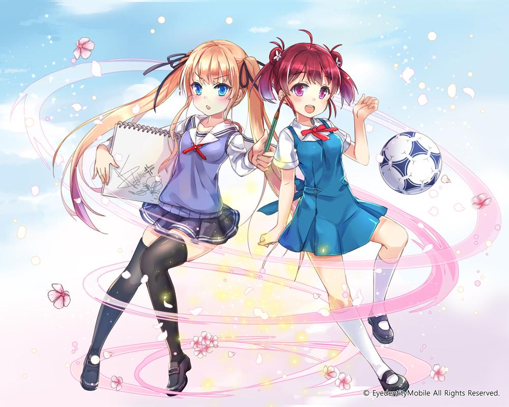 背离性百万亚瑟-乖离性百万亚瑟王路人女主的养成方法