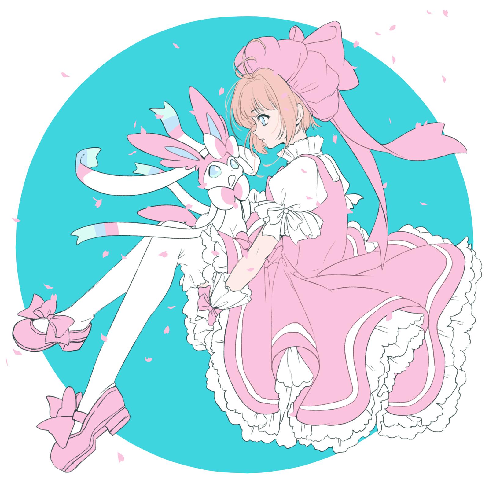 colors