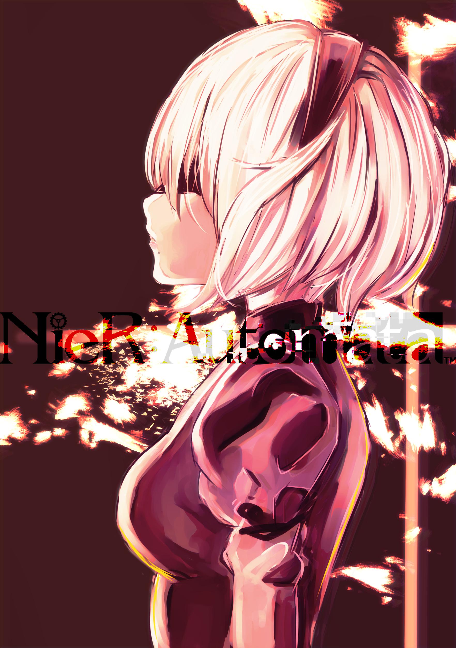 1600_2275竖版 竖屏