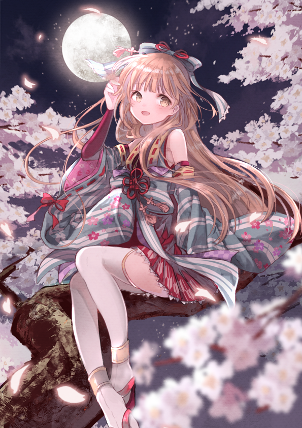 好啊-偶像大师灰姑娘女孩星光舞台