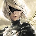 2B