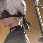 9S////