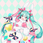 初音未来