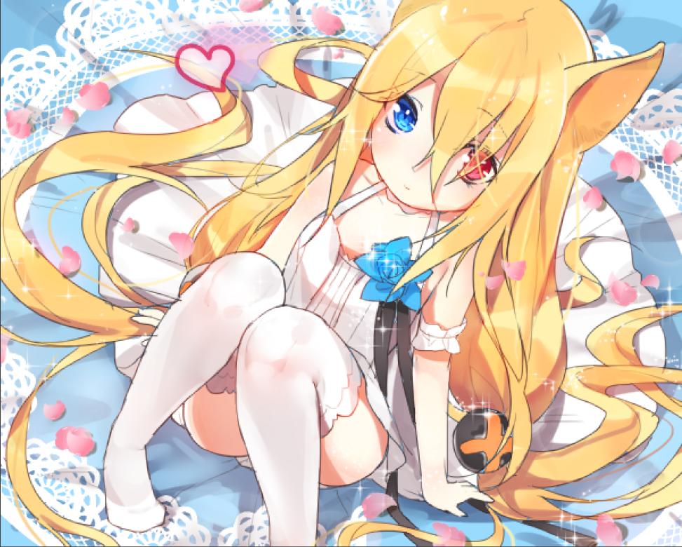 G41爱你哟❤插画图片壁纸