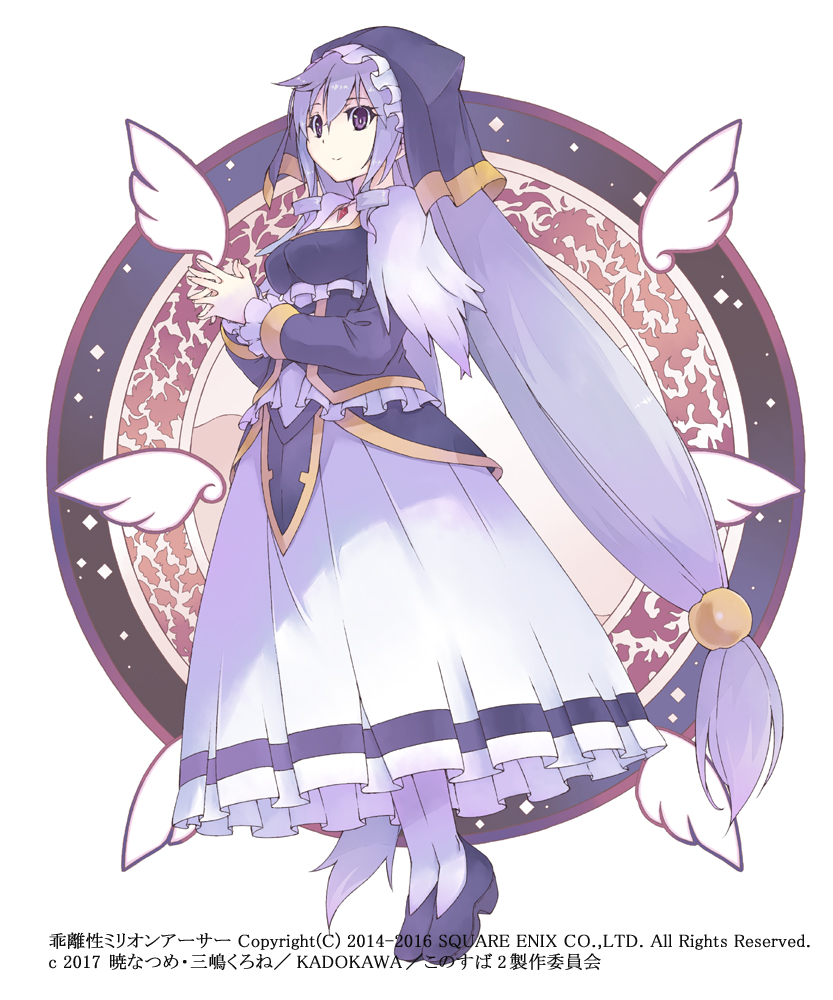 背离性百万亚瑟×这个寿司合作