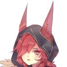 xayah