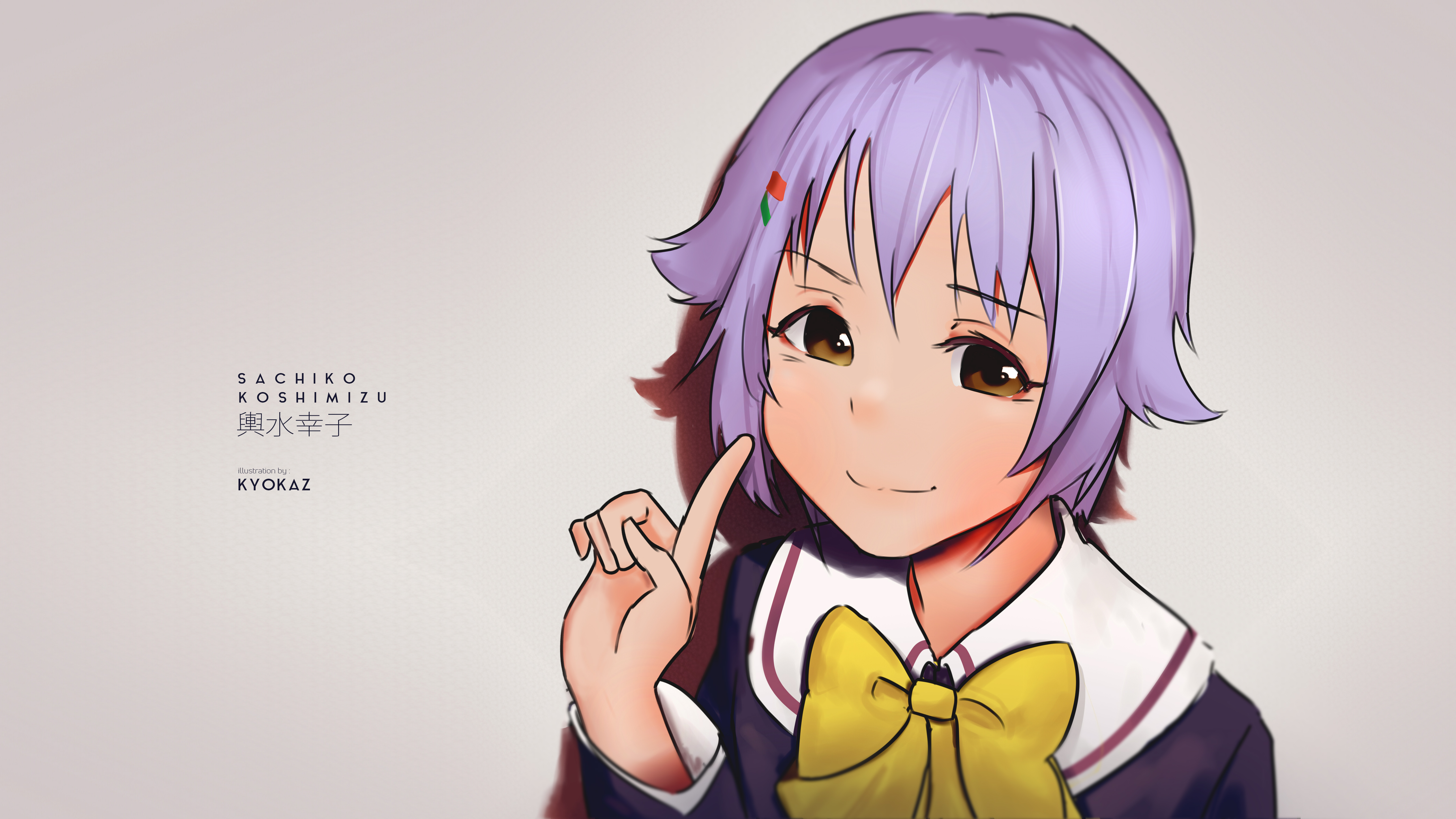 sad舆水幸子偶像大师灰姑娘女孩星光舞台