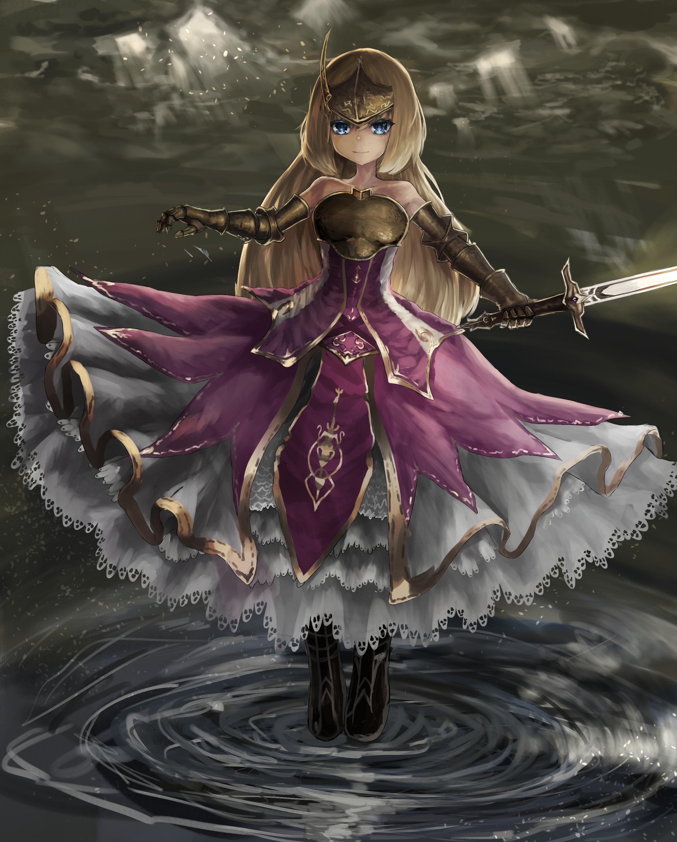 p站画师作品皇家圣战者