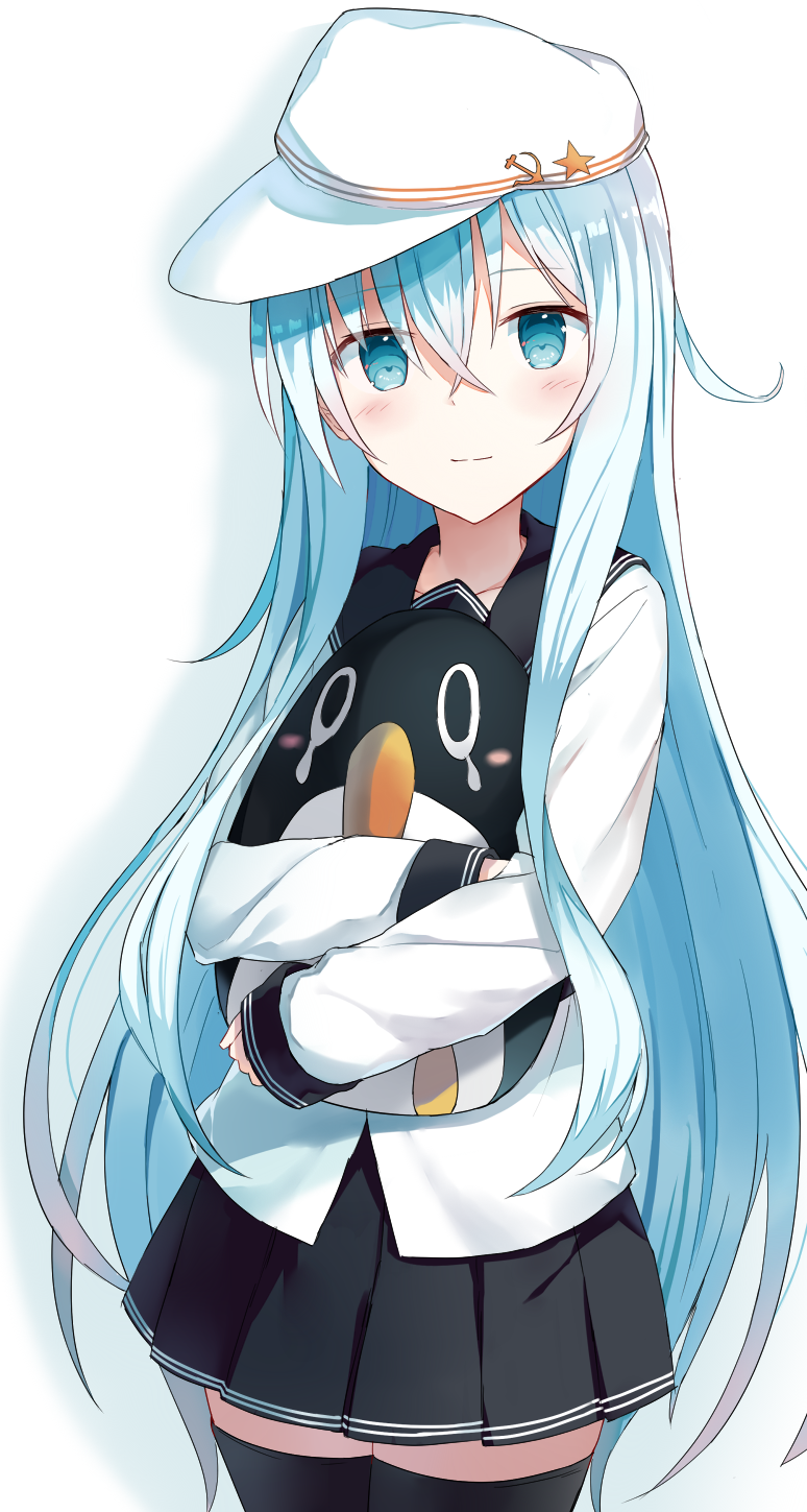 威尔