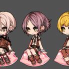 LiPPS SD