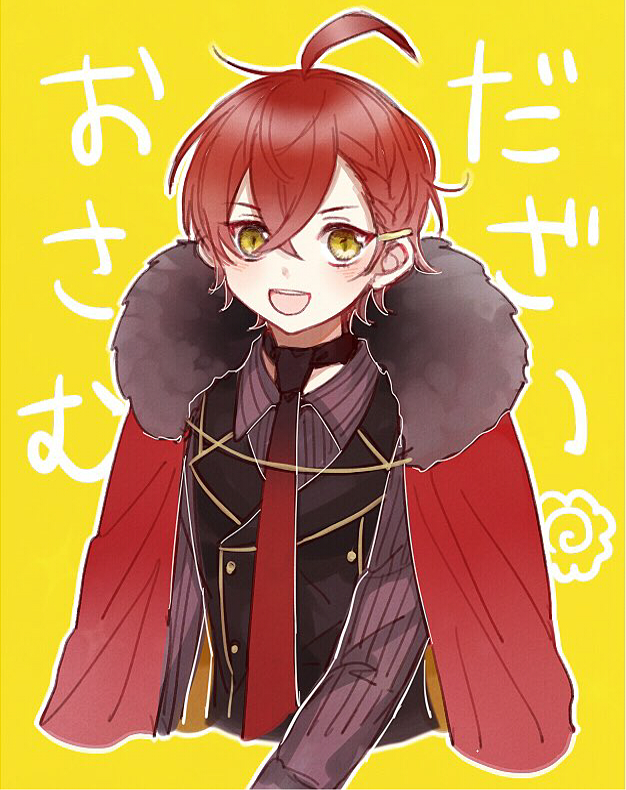 ぶんある３插画图片壁纸