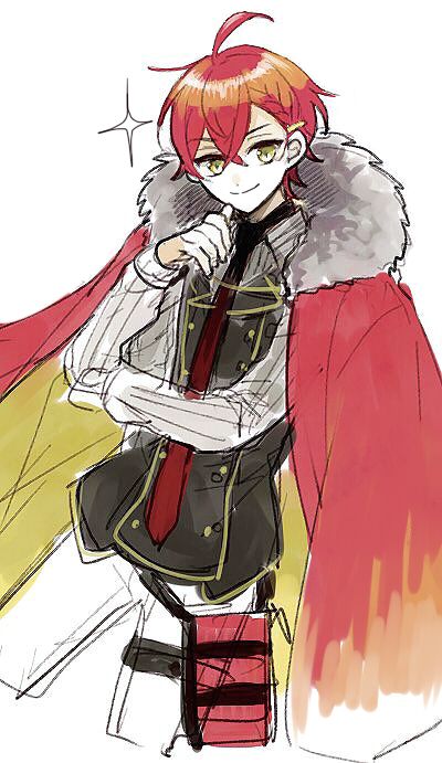 ぶんある３插画图片壁纸