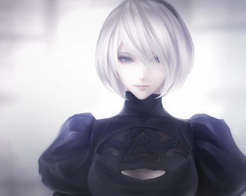 小2b