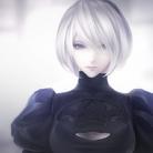 小2b