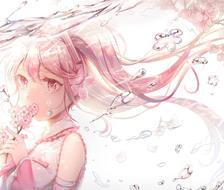 ~sakura~-樱初音VOCALOID