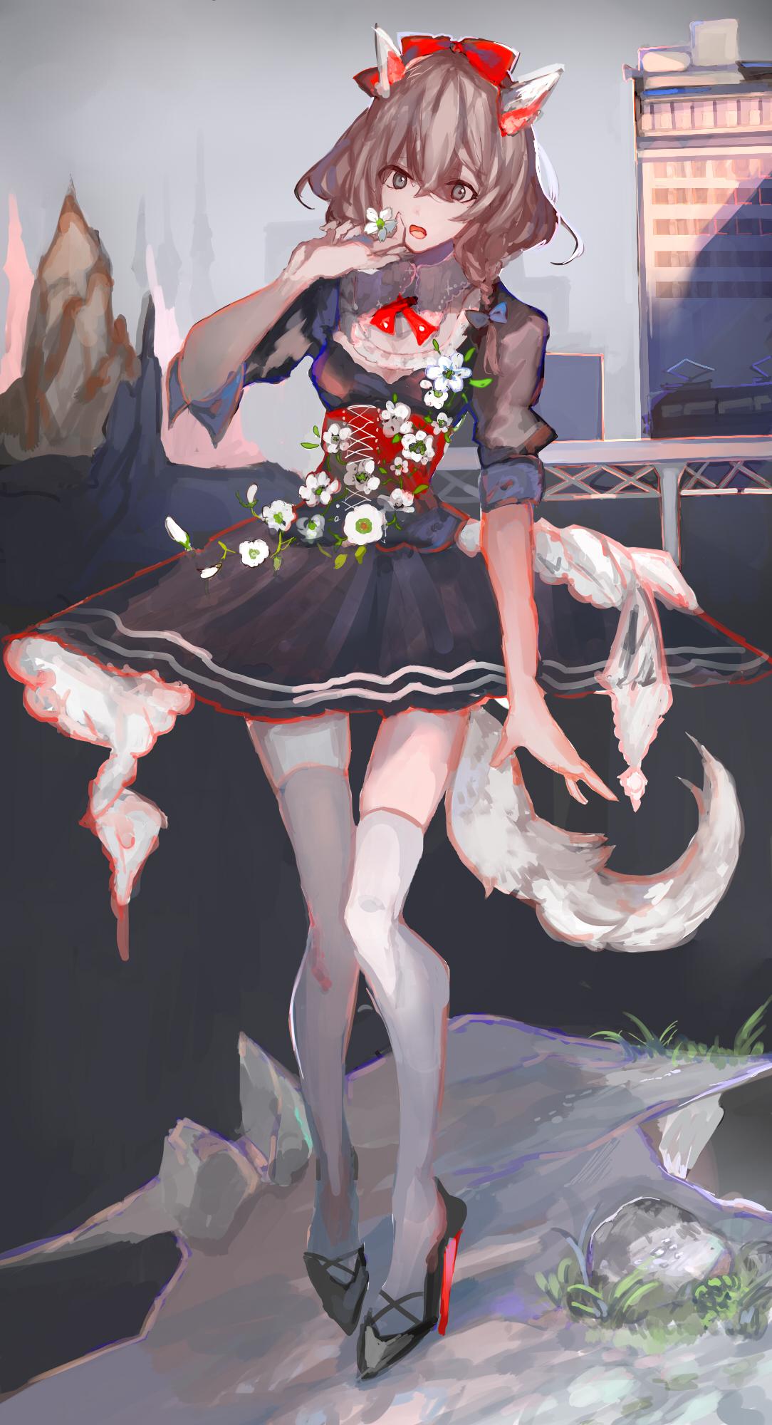 hellomysonpixiv原创5000收藏