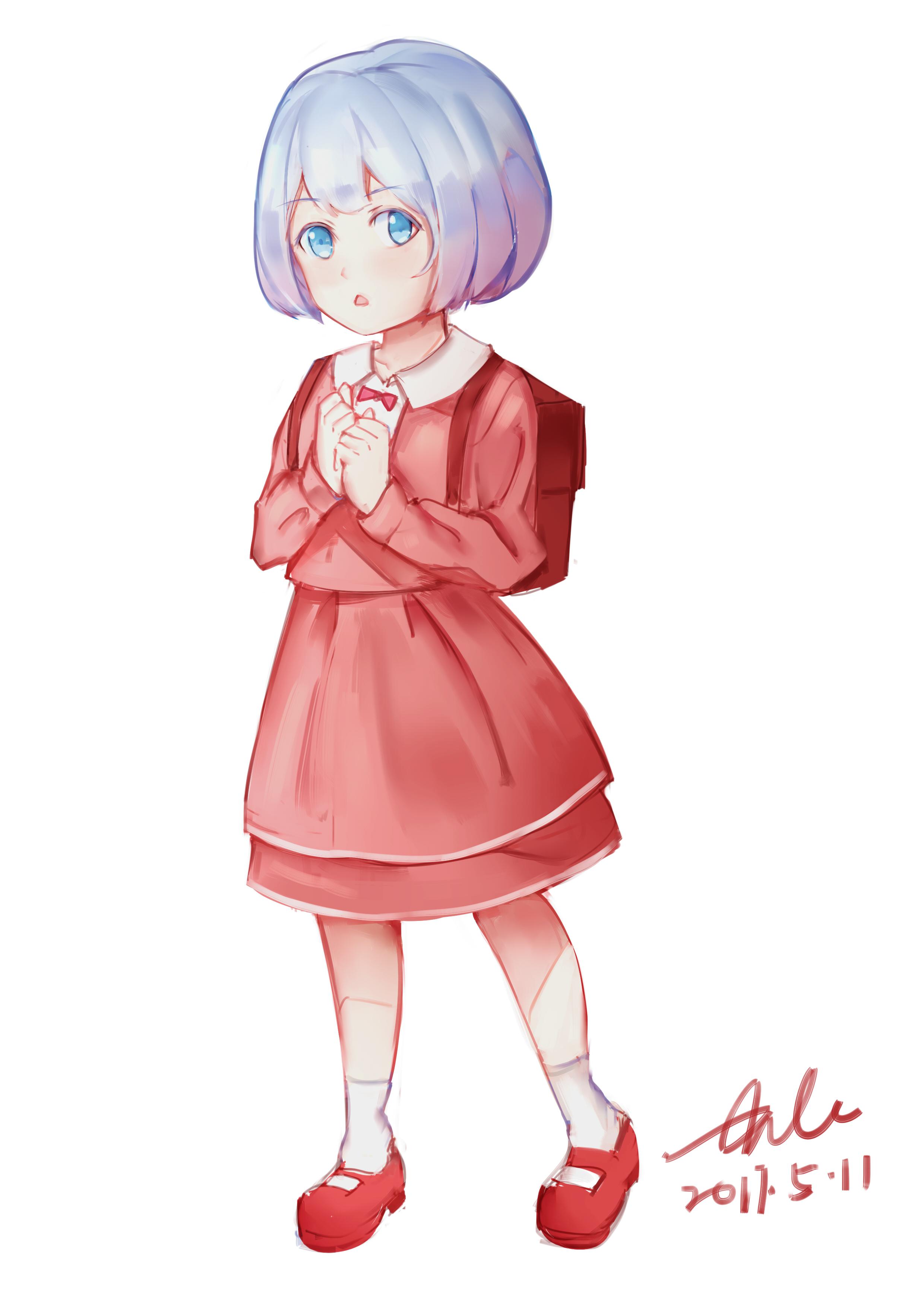 紗霧