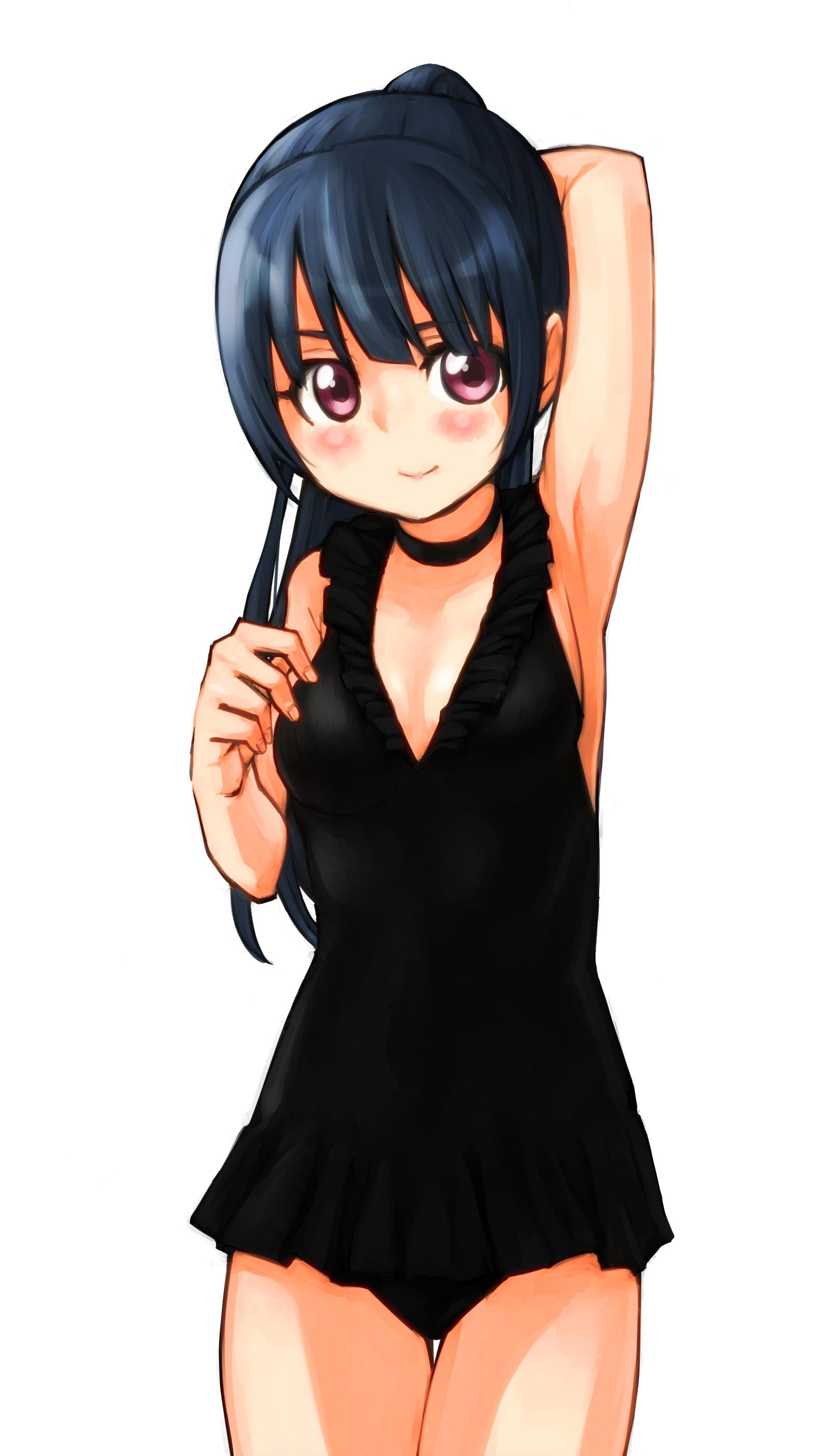 yoshikolovelivesunshinelovelive