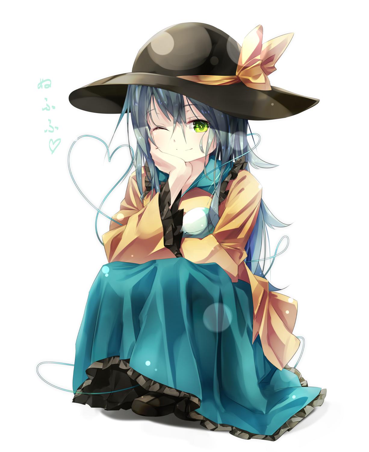 514插画图片壁纸