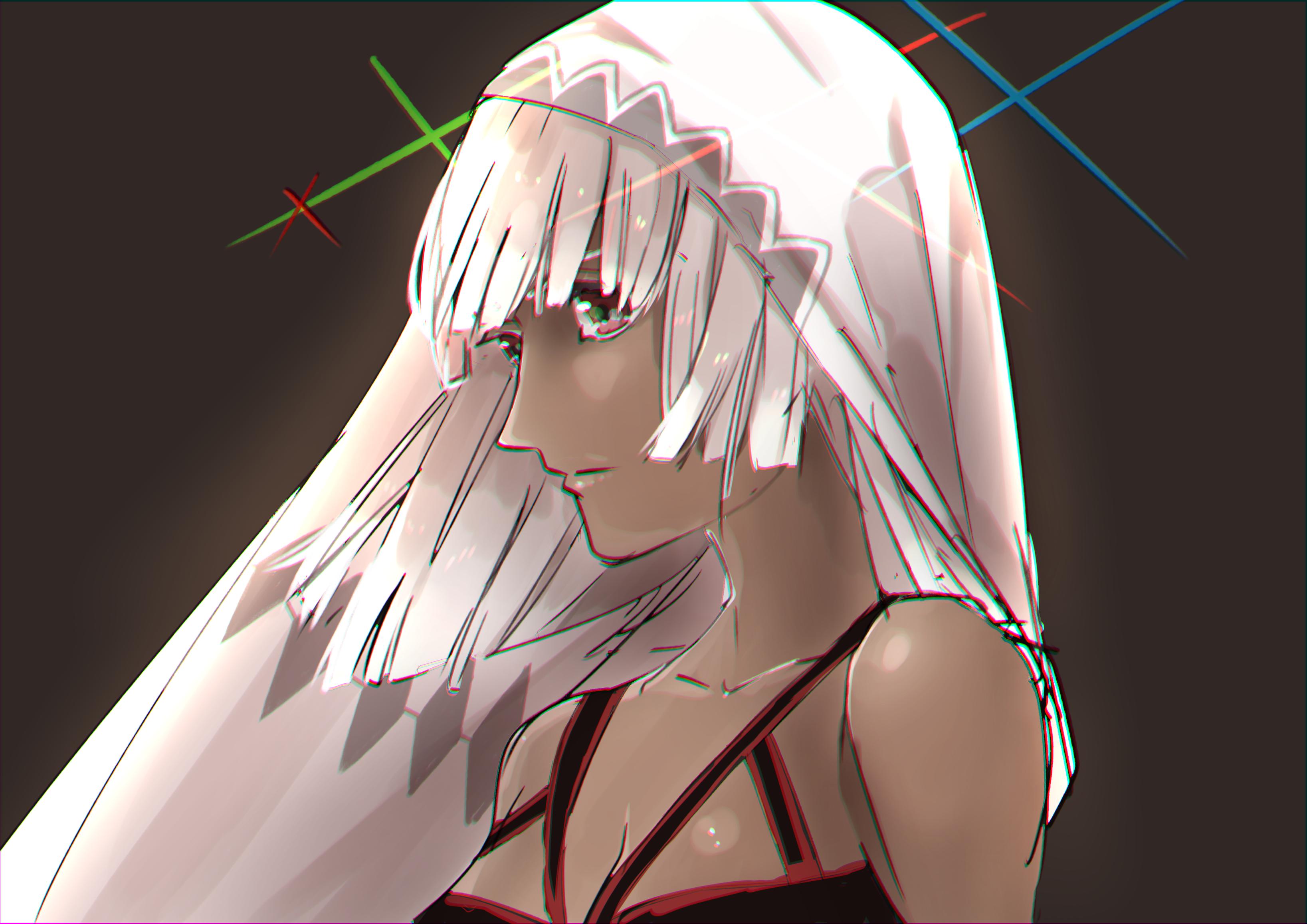 阿特拉插画图片壁纸