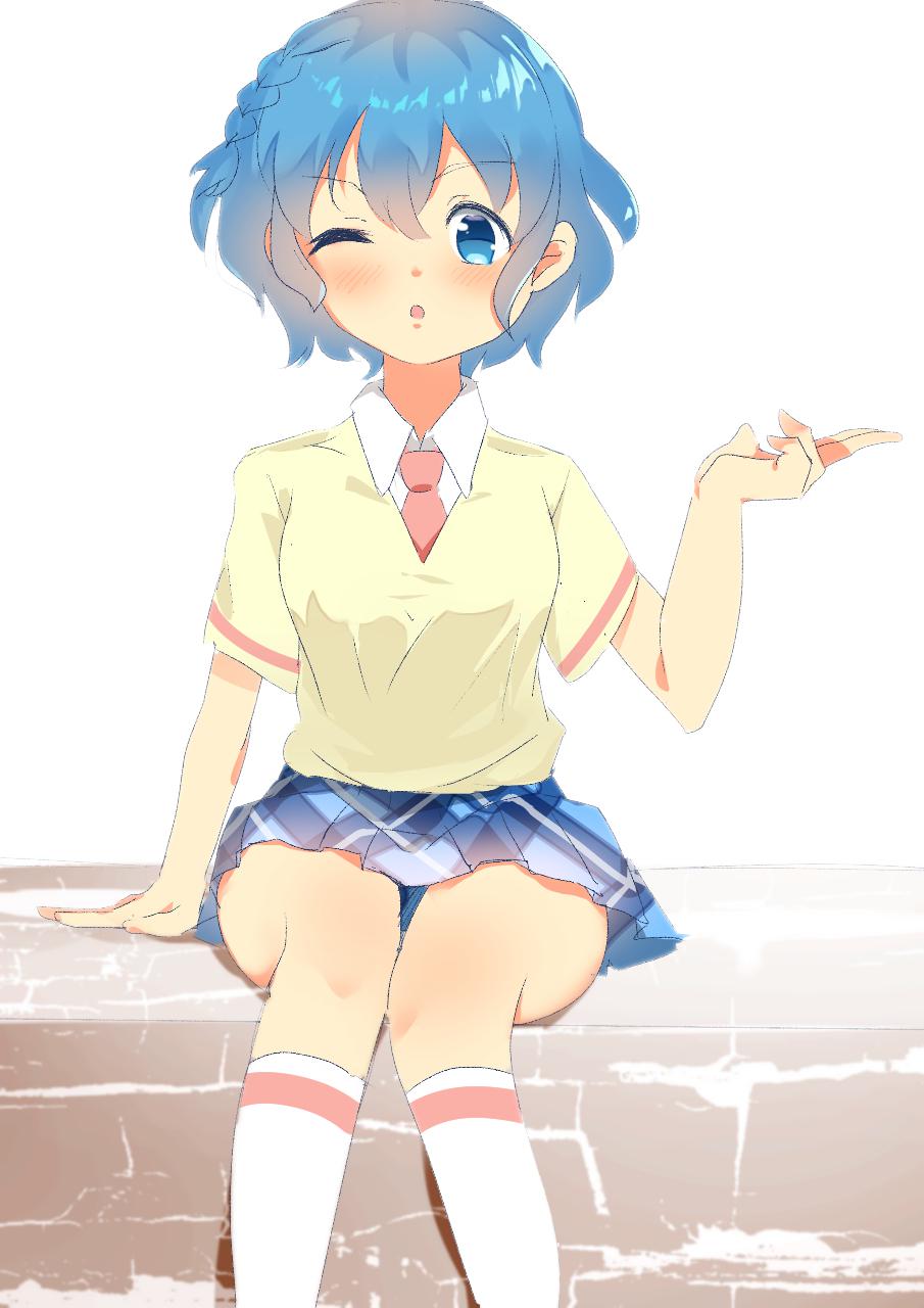 阿酱bangdreambangdream