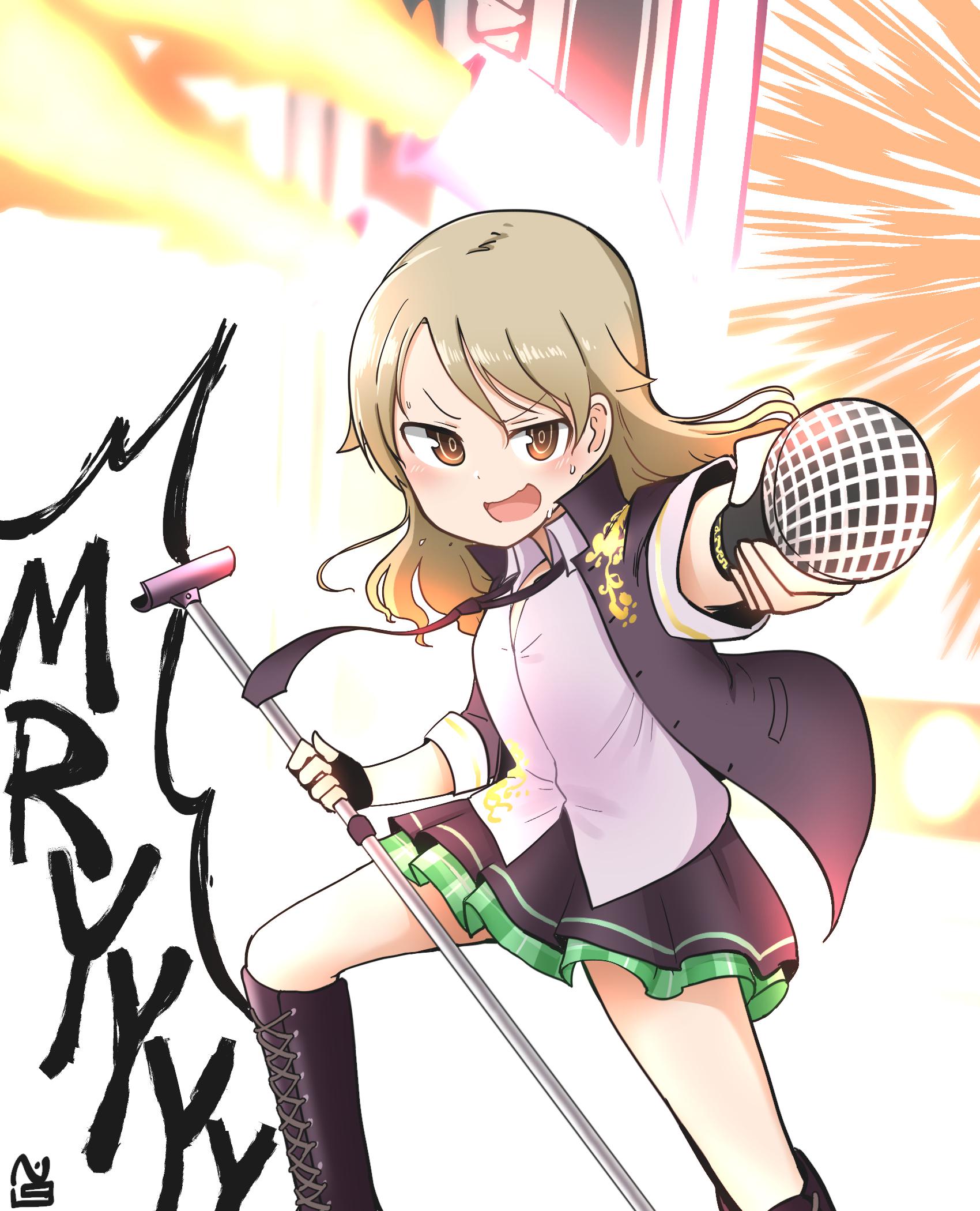 发动机缸子插画图片壁纸