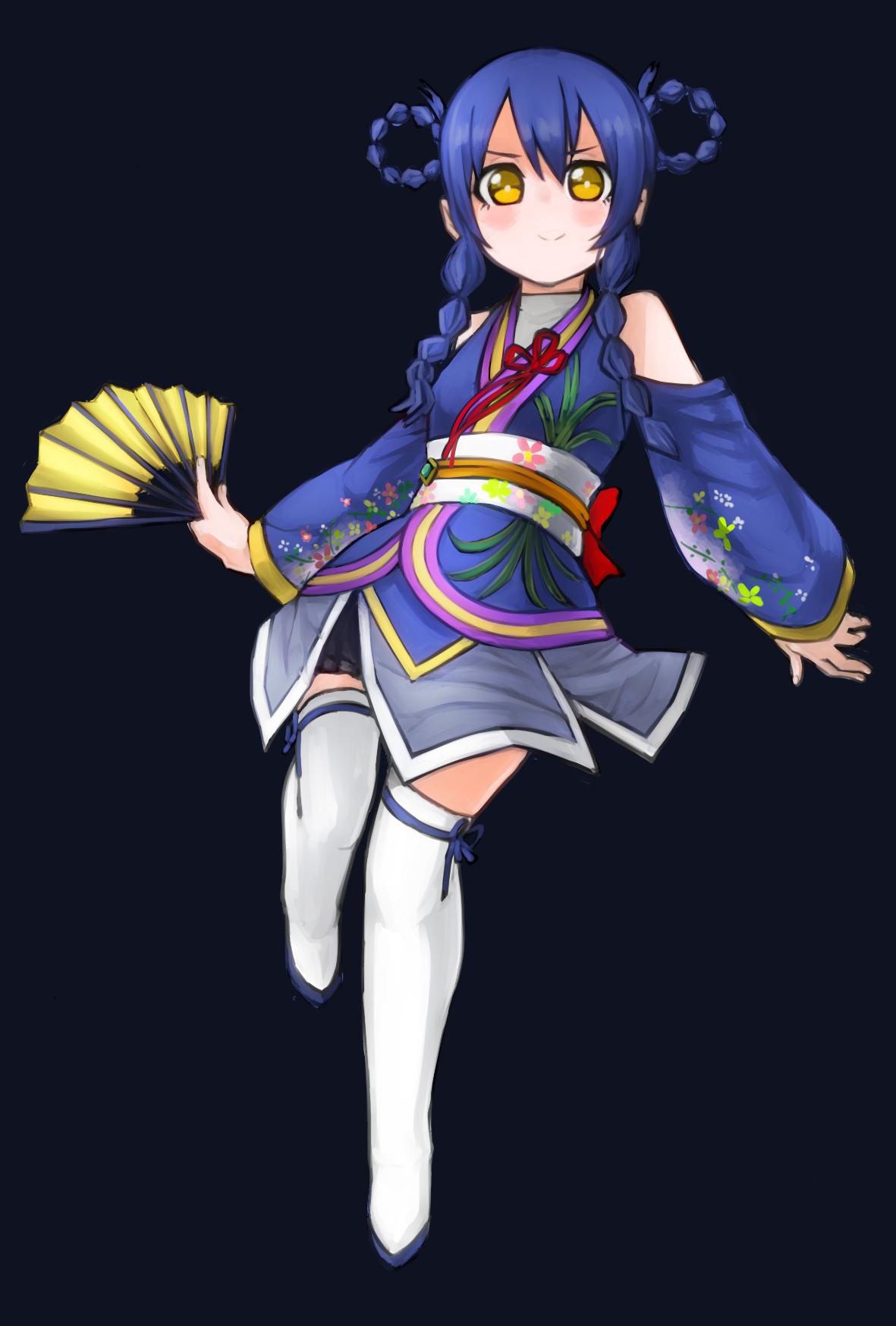 冯德乌米loveliveμs