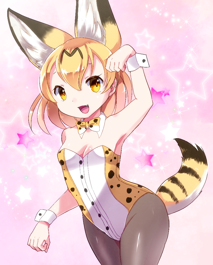 狂欢节插画图片壁纸