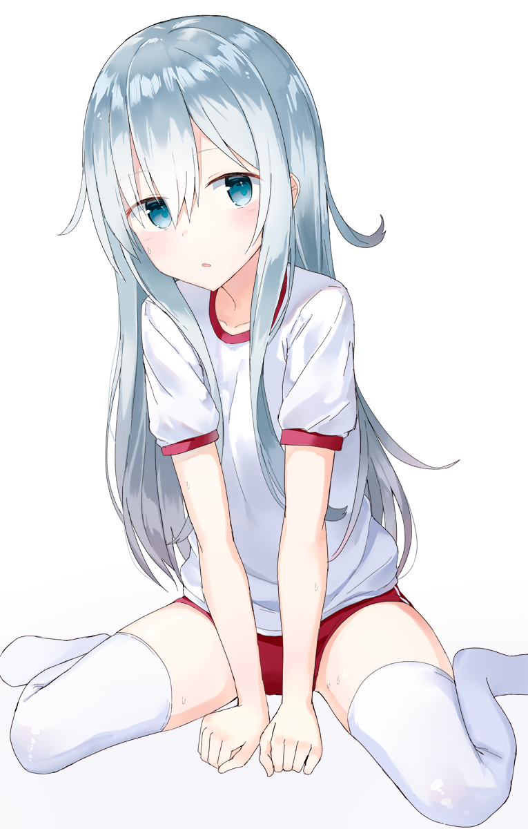 布鲁玛响插画图片壁纸