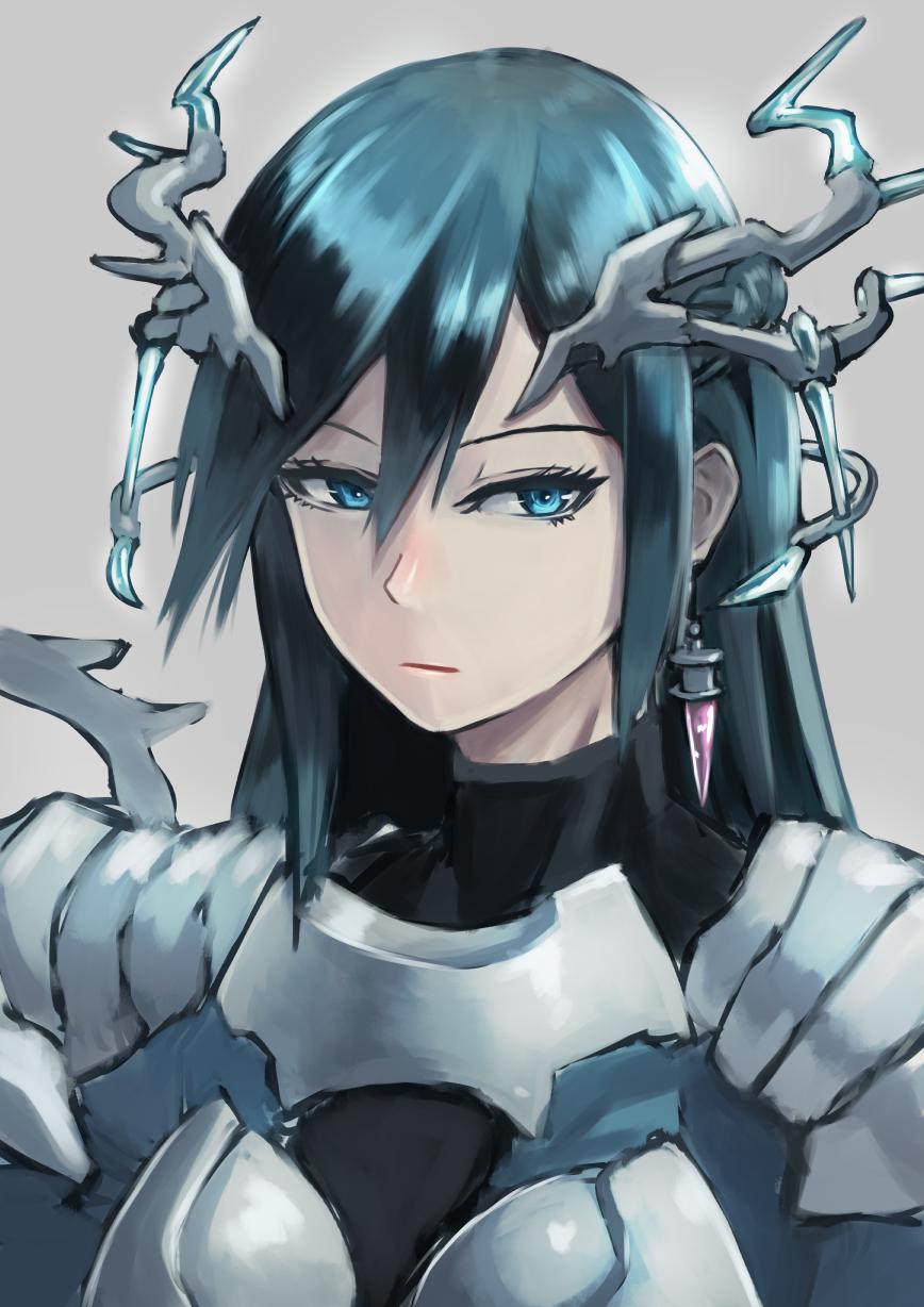 牡蛎插画图片壁纸