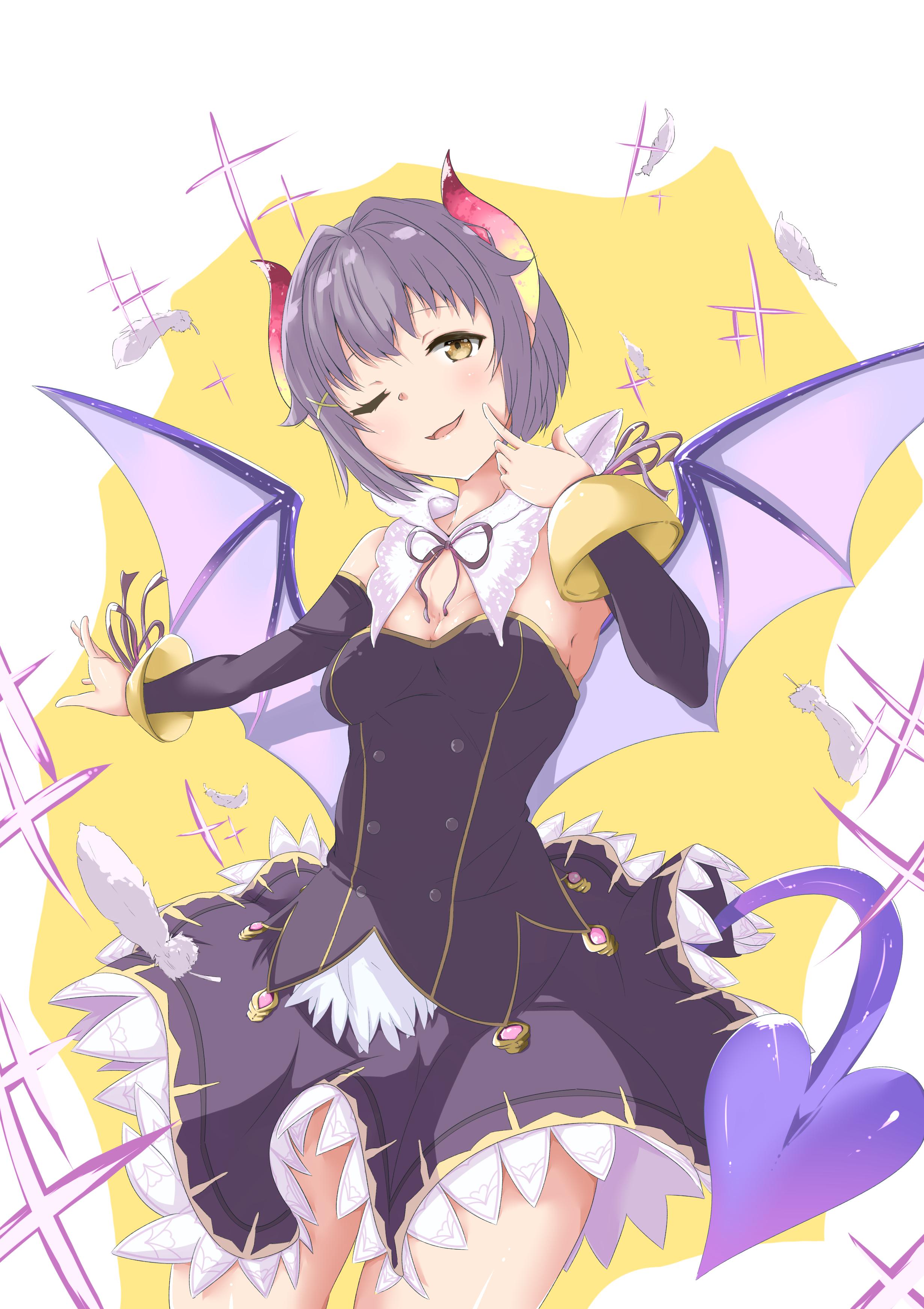 幸子偶像大师灰姑娘女孩偶像大师