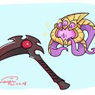 [Vel'koz&Rhaast]