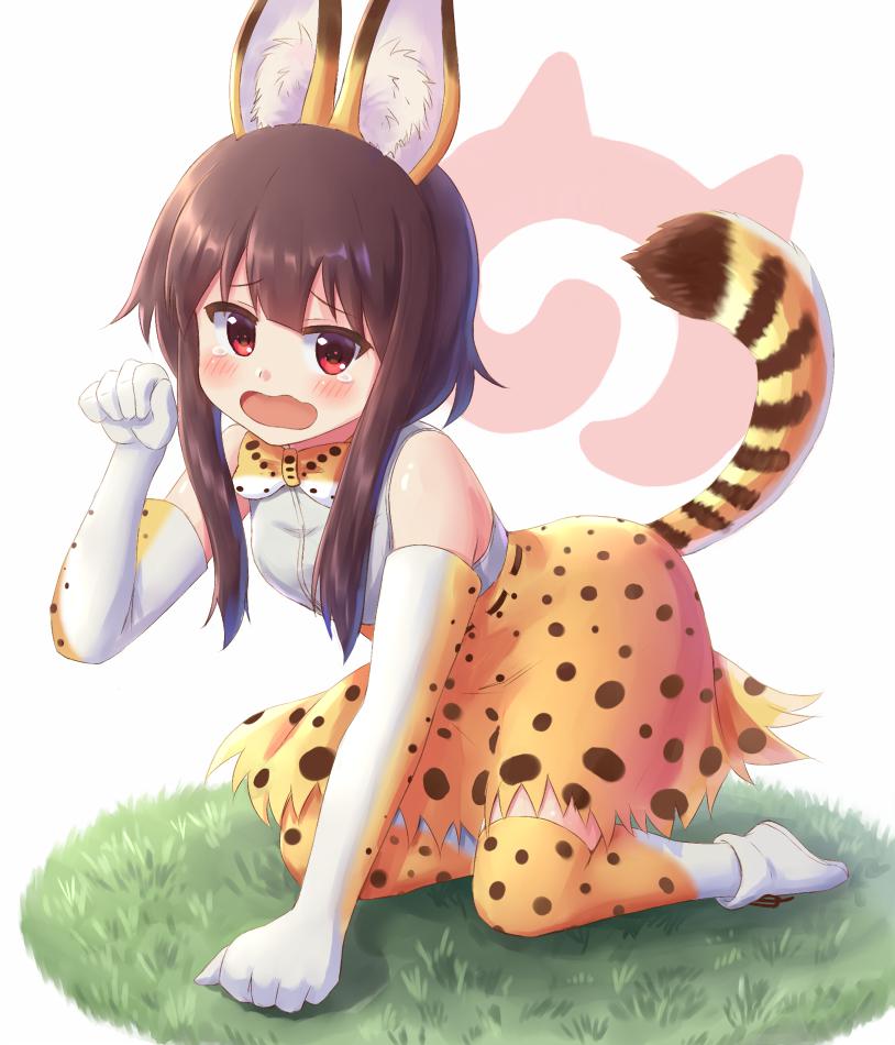 横田惠!
