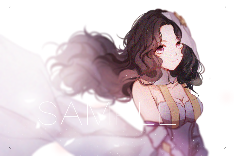 ◇◆◇-王者荣耀女孩子