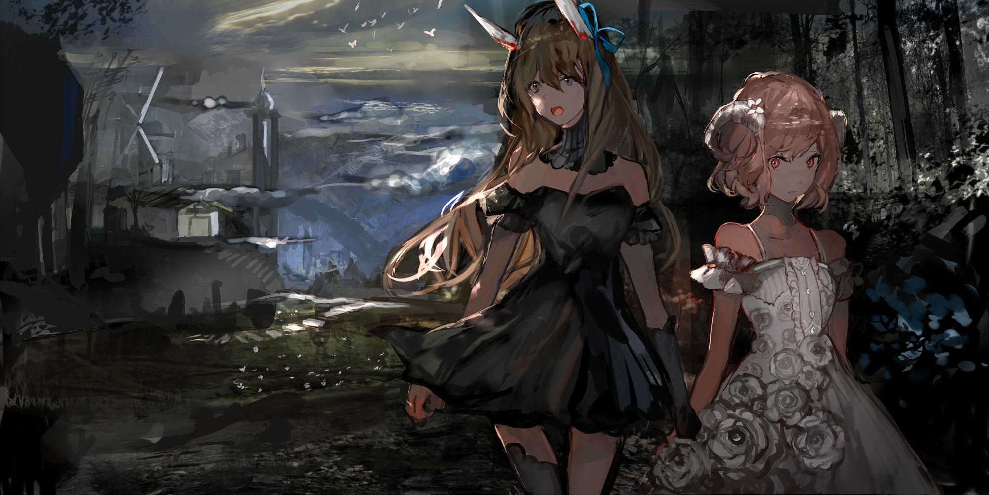 水兵リーベ僕の船 男孩子 かもめ マドロス立ち 元素記号 水兵 海 語呂 青白赤 原创5000收藏 画师通