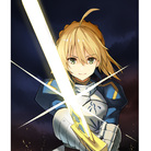 Saber★