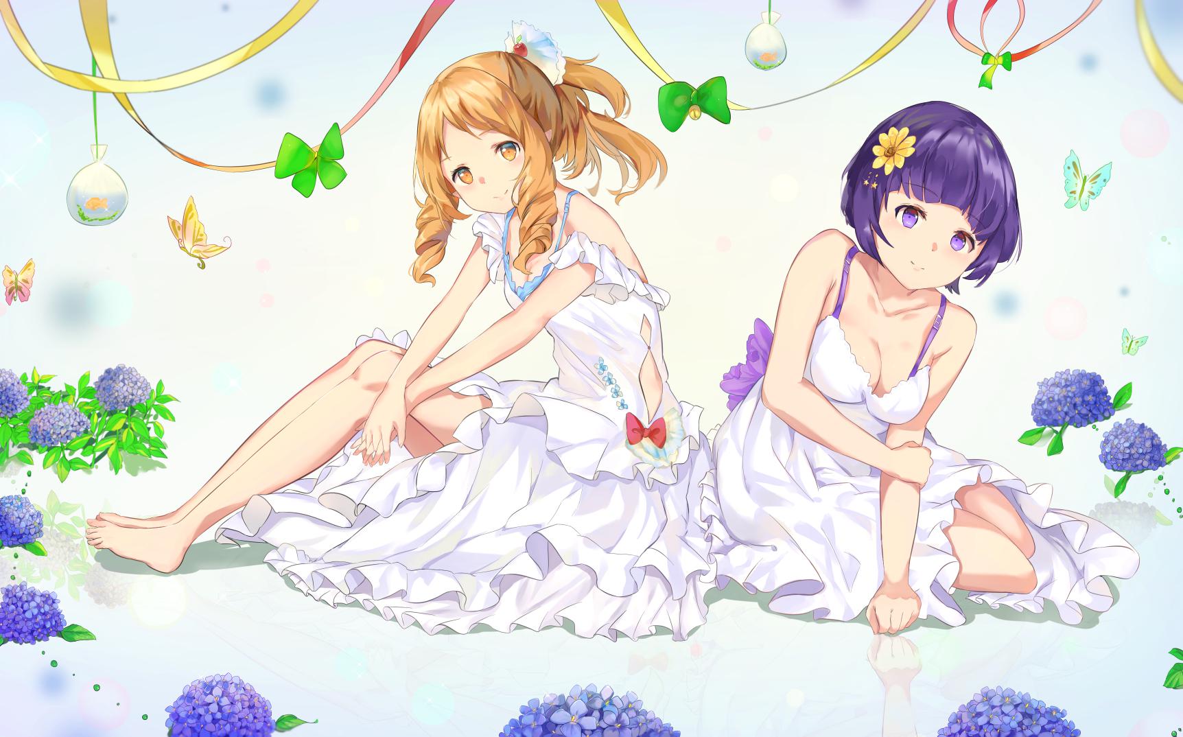 漫画老师插画图片壁纸