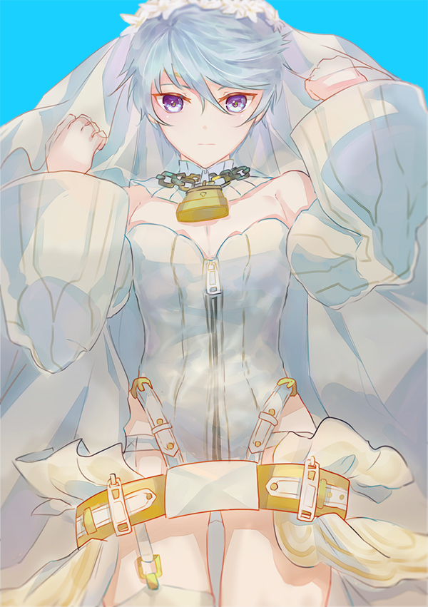 ⑧史雷米库史雷