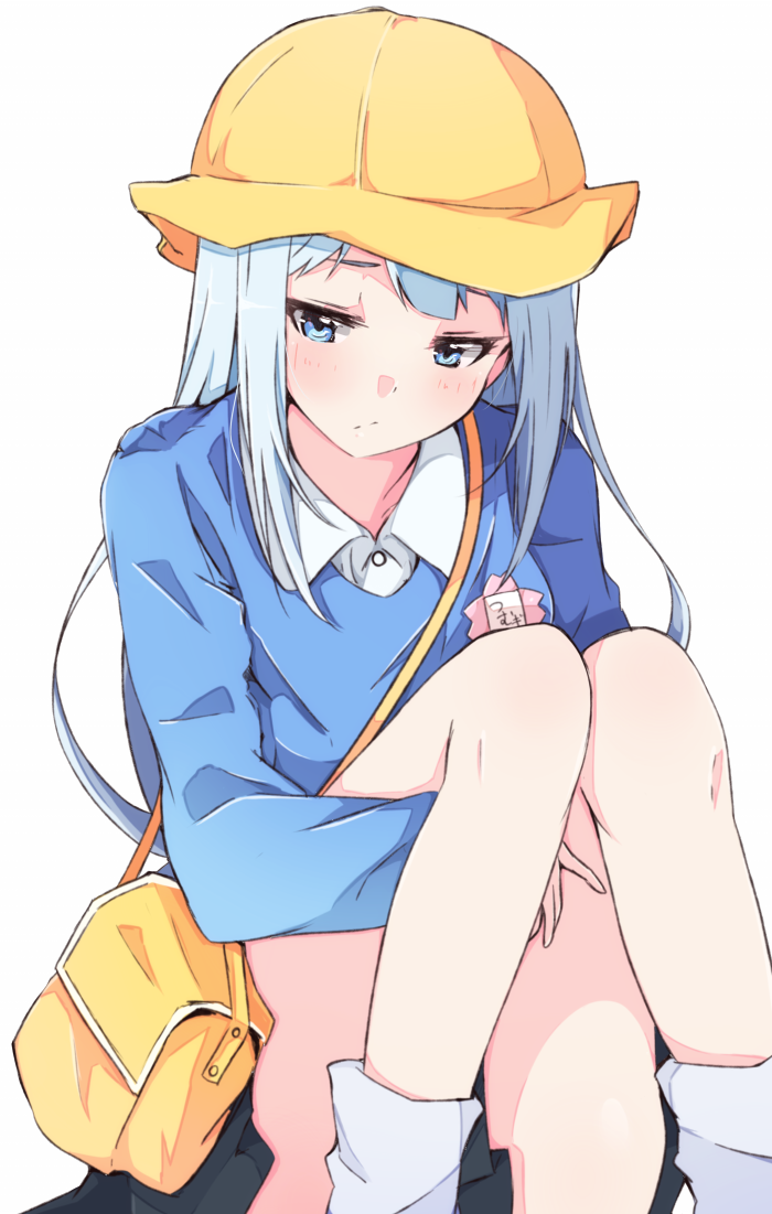 無題插画图片壁纸
