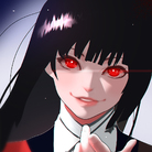 Yumeko