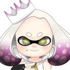 Pearl Squid Girl
