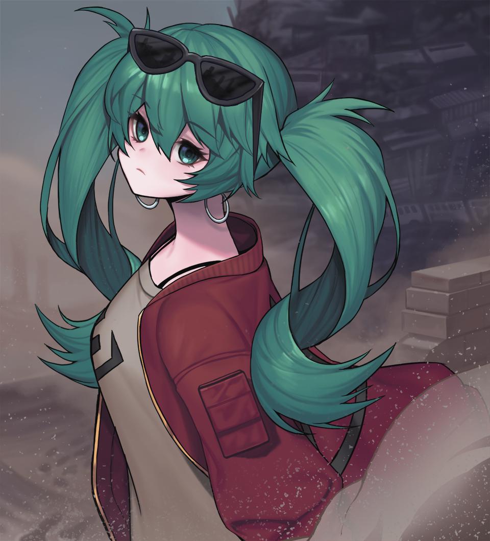 沙地行星