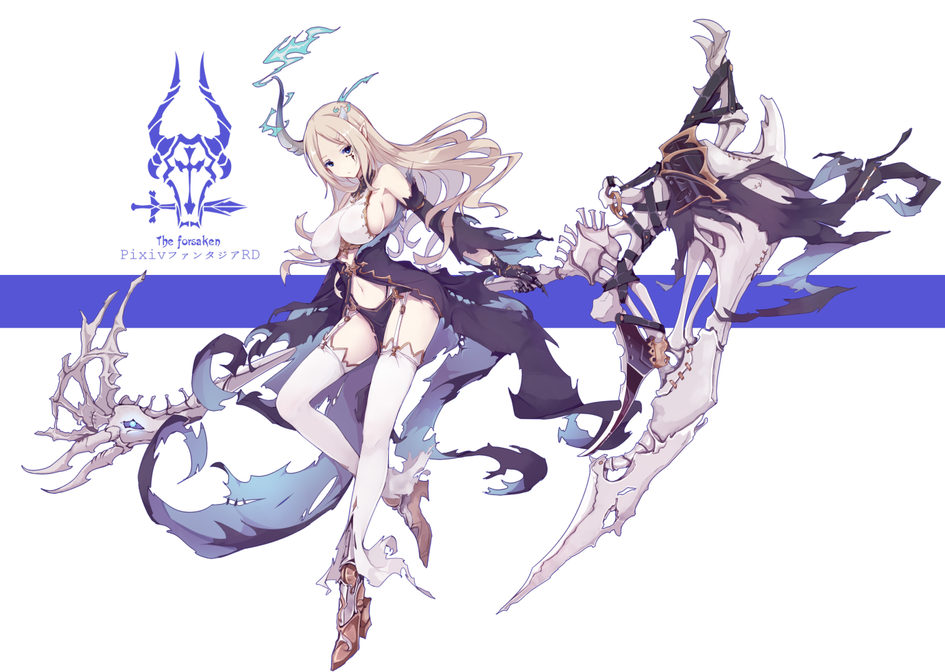 【PFRD】G03头像同人高清图