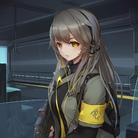 UMP40